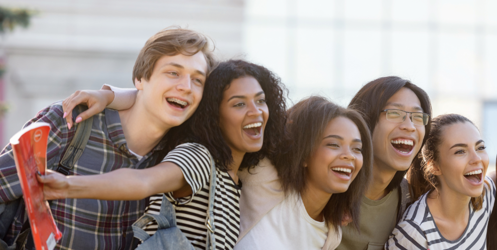 The Full-Length Package (MBA)