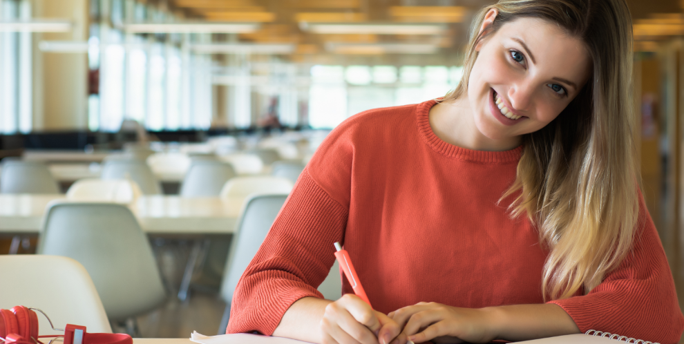 MS/Postgraduate Programs